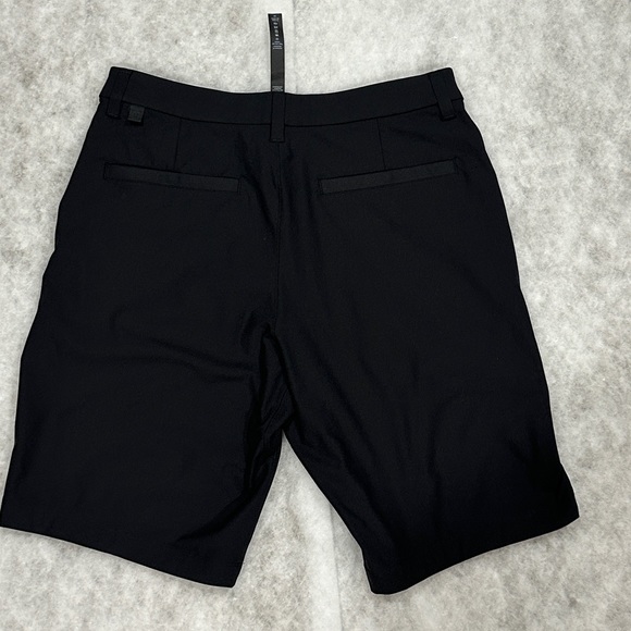 Luluemon ABC Commission Classic Fit - 31x10 - Picture 4 of 7